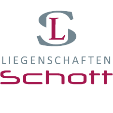 Liegenschaften Schott